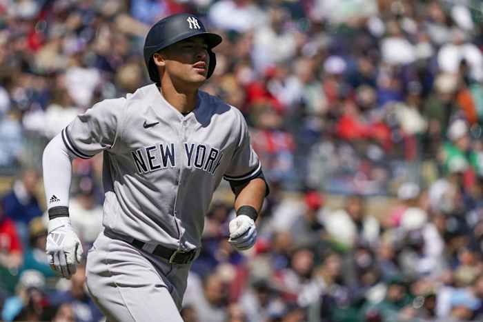 USATSI_20542755_168388303_lowres